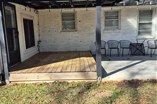 626 Grayson Pkwy, Grayson, GA 30017 - Photo 2