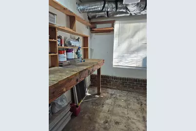 626 Grayson Parkway, Grayson, GA 30017 - Photo 20