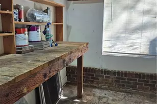 626 Grayson Pkwy, Grayson, GA 30017 - Photo 20