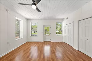 626 Grayson Pkwy, Grayson, GA 30017 - Photo 24