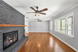 626 Grayson Pkwy, Grayson, GA 30017 - Photo 6