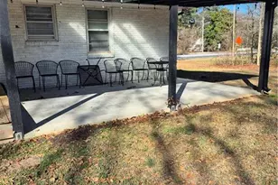 626 Grayson Pkwy, Grayson, GA 30017 - Photo 34