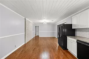 626 Grayson Pkwy, Grayson, GA 30017 - Photo 12