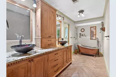 686 Hillwood Court, Dacula, GA 30019 - Photo 34