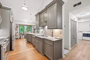 686 Hillwood Ct, Dacula, GA 30019 - Photo 18