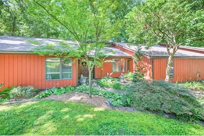 686 Hillwood Court, Dacula, GA 30019 - Photo 1