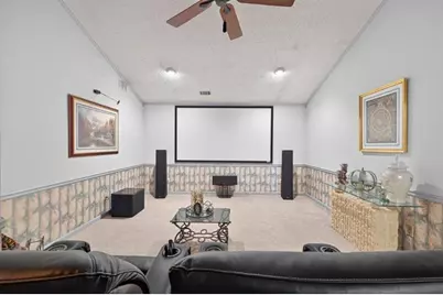 686 Hillwood Court, Dacula, GA 30019 - Photo 22