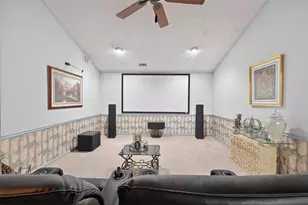 686 Hillwood Ct, Dacula, GA 30019 - Photo 22