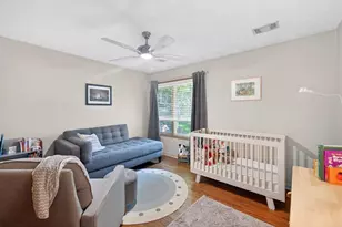 686 Hillwood Ct, Dacula, GA 30019 - Photo 26