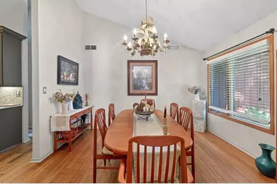 686 Hillwood Court, Dacula, GA 30019 - Photo 6