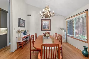 686 Hillwood Ct, Dacula, GA 30019 - Photo 6