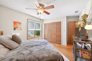 686 Hillwood Ct, Dacula, GA 30019 - Photo 28