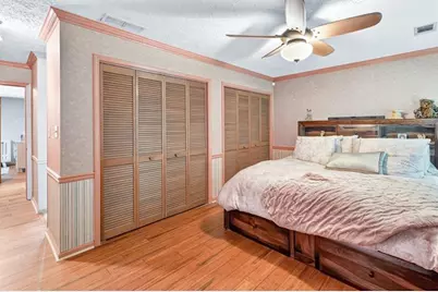 686 Hillwood Court, Dacula, GA 30019 - Photo 32