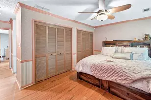 686 Hillwood Ct, Dacula, GA 30019 - Photo 32