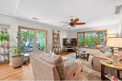 686 Hillwood Court, Dacula, GA 30019 - Photo 14