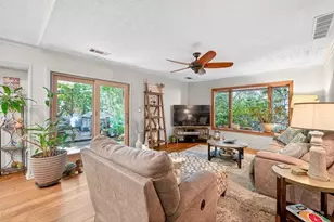 686 Hillwood Ct, Dacula, GA 30019 - Photo 14