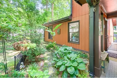 686 Hillwood Court, Dacula, GA 30019 - Photo 42