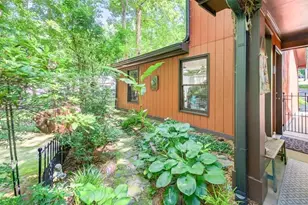 686 Hillwood Ct, Dacula, GA 30019 - Photo 42