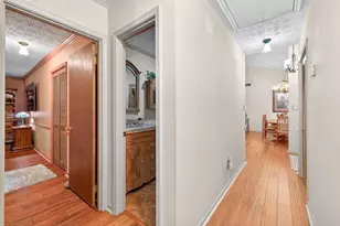 686 Hillwood Ct, Dacula, GA 30019 - Photo 24