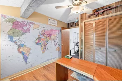 686 Hillwood Court, Dacula, GA 30019 - Photo 40