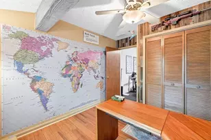 686 Hillwood Ct, Dacula, GA 30019 - Photo 40