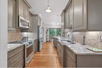 686 Hillwood Court, Dacula, GA 30019 - Photo 8