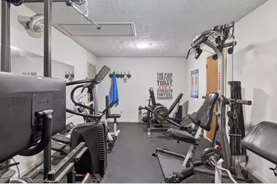 686 Hillwood Court, Dacula, GA 30019 - Photo 38