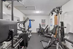 686 Hillwood Ct, Dacula, GA 30019 - Photo 38