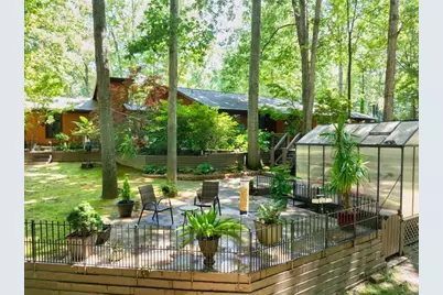 686 Hillwood Court, Dacula, GA 30019 - Photo 44