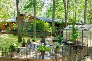 686 Hillwood Ct, Dacula, GA 30019 - Photo 44