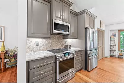 686 Hillwood Court, Dacula, GA 30019 - Photo 10