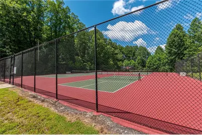 1250 Owen Glen Drive, Blairsville, GA 30512 - Photo 94