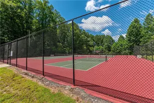 1250 Owen Glen Dr, Blairsville, GA 30512 - Photo 94