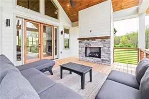 1250 Owen Glen Dr, Blairsville, GA 30512 - Photo 42