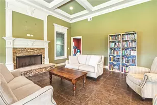 1250 Owen Glen Dr, Blairsville, GA 30512 - Photo 100