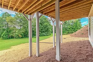 1250 Owen Glen Dr, Blairsville, GA 30512 - Photo 54