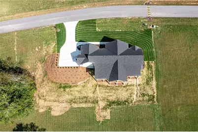 1250 Owen Glen Drive, Blairsville, GA 30512 - Photo 80