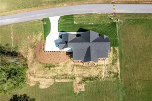 1250 Owen Glen Dr, Blairsville, GA 30512 - Photo 80