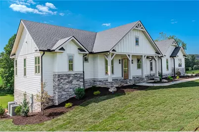 1250 Owen Glen Drive, Blairsville, GA 30512 - Photo 94