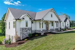 1250 Owen Glen Dr, Blairsville, GA 30512 - Photo 94