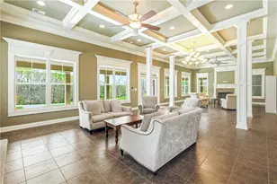 1250 Owen Glen Dr, Blairsville, GA 30512 - Photo 98