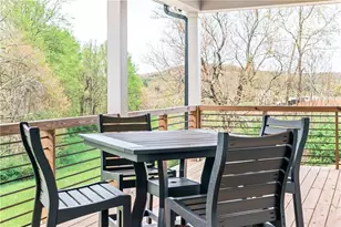 1250 Owen Glen Dr, Blairsville, GA 30512 - Photo 82