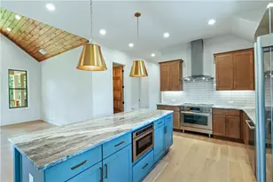 1250 Owen Glen Dr, Blairsville, GA 30512 - Photo 24