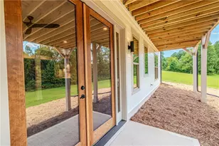 1250 Owen Glen Dr, Blairsville, GA 30512 - Photo 56