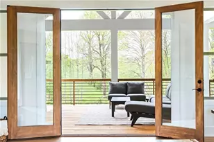 1250 Owen Glen Dr, Blairsville, GA 30512 - Photo 38