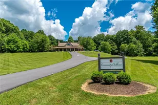 1250 Owen Glen Dr, Blairsville, GA 30512 - Photo 96