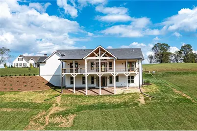 1250 Owen Glen Drive, Blairsville, GA 30512 - Photo 28