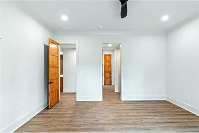 1250 Owen Glen Drive, Blairsville, GA 30512 - Photo 64