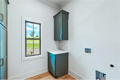 1250 Owen Glen Drive, Blairsville, GA 30512 - Photo 16