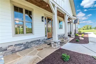 1250 Owen Glen Dr, Blairsville, GA 30512 - Photo 2